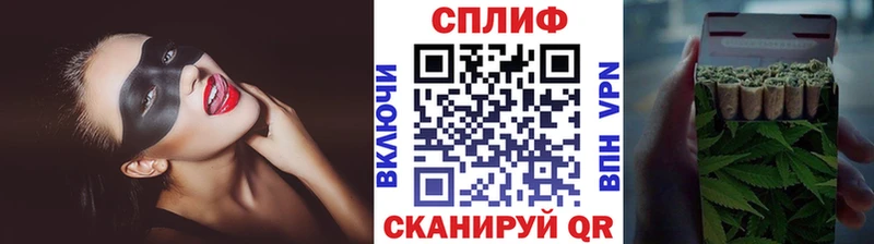 купить закладку  Тбилисская  Каннабис семена 